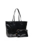 Monnari Дамска чанта BAG0050-020 Черен - Pepit.bg
