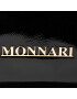 Monnari Дамска чанта BAG0050-020 Черен - Pepit.bg