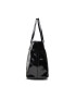 Monnari Дамска чанта BAG0050-020 Черен - Pepit.bg