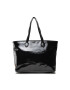 Monnari Дамска чанта BAG0050-020 Черен - Pepit.bg