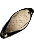 Monnari Дамска чанта BAG0050-020 Черен - Pepit.bg