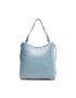 Monnari Дамска чанта BAG0070-012 Син - Pepit.bg