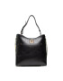 Monnari Дамска чанта BAG0070-020 Черен - Pepit.bg