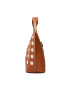 Monnari Дамска чанта BAG0090-017 Кафяв - Pepit.bg