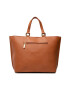 Monnari Дамска чанта BAG0090-017 Кафяв - Pepit.bg