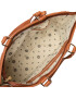 Monnari Дамска чанта BAG0090-017 Кафяв - Pepit.bg
