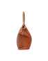 Monnari Дамска чанта BAG0110-017 Кафяв - Pepit.bg
