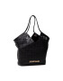 Monnari Дамска чанта BAG0110-020 Черен - Pepit.bg
