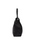 Monnari Дамска чанта BAG0110-020 Черен - Pepit.bg