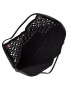 Monnari Дамска чанта BAG0110-020 Черен - Pepit.bg