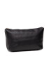 Monnari Дамска чанта BAG0110-020 Черен - Pepit.bg