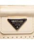 Monnari Дамска чанта BAG0130-015 Бежов - Pepit.bg