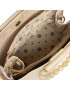 Monnari Дамска чанта BAG0130-015 Бежов - Pepit.bg