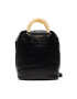 Monnari Дамска чанта BAG0130-020 Черен - Pepit.bg