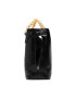 Monnari Дамска чанта BAG0130-020 Черен - Pepit.bg