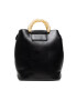 Monnari Дамска чанта BAG0130-020 Черен - Pepit.bg