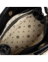Monnari Дамска чанта BAG0130-020 Черен - Pepit.bg