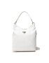 Monnari Дамска чанта BAG0140-000 Бял - Pepit.bg