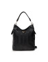 Monnari Дамска чанта BAG0140-020 Черен - Pepit.bg