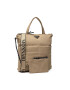 Monnari Дамска чанта BAG0150-015 Бежов - Pepit.bg