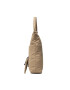 Monnari Дамска чанта BAG0150-015 Бежов - Pepit.bg