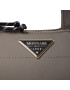 Monnari Дамска чанта BAG0150-019 Сив - Pepit.bg