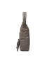 Monnari Дамска чанта BAG0150-019 Сив - Pepit.bg