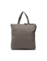 Monnari Дамска чанта BAG0150-019 Сив - Pepit.bg