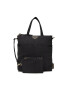 Monnari Дамска чанта BAG0150-020 Черен - Pepit.bg