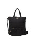Monnari Дамска чанта BAG0151-020 Черен - Pepit.bg