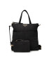 Monnari Дамска чанта BAG0152-020 Черен - Pepit.bg