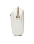 Monnari Дамска чанта BAG0160-000 Бял - Pepit.bg