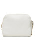 Monnari Дамска чанта BAG0160-000 Бял - Pepit.bg