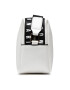 Monnari Дамска чанта BAG0160-000 Бял - Pepit.bg
