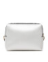 Monnari Дамска чанта BAG0160-000 Бял - Pepit.bg