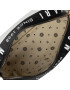 Monnari Дамска чанта BAG0160-000 Бял - Pepit.bg