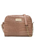Monnari Дамска чанта BAG0160-004 Розов - Pepit.bg