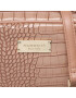 Monnari Дамска чанта BAG0160-004 Розов - Pepit.bg