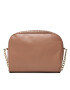 Monnari Дамска чанта BAG0160-004 Розов - Pepit.bg