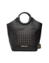 Monnari Дамска чанта BAG0160-020 Черен - Pepit.bg
