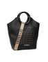 Monnari Дамска чанта BAG0160-020 Черен - Pepit.bg