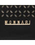 Monnari Дамска чанта BAG0160-020 Черен - Pepit.bg