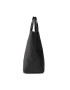 Monnari Дамска чанта BAG0160-020 Черен - Pepit.bg