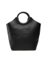 Monnari Дамска чанта BAG0160-020 Черен - Pepit.bg