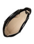 Monnari Дамска чанта BAG0160-020 Черен - Pepit.bg