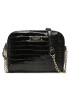 Monnari Дамска чанта BAG0160-020 Черен - Pepit.bg