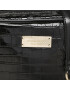 Monnari Дамска чанта BAG0160-020 Черен - Pepit.bg