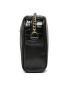 Monnari Дамска чанта BAG0160-020 Черен - Pepit.bg