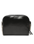 Monnari Дамска чанта BAG0160-020 Черен - Pepit.bg