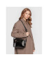 Monnari Дамска чанта BAG0160-M20 Черен - Pepit.bg
